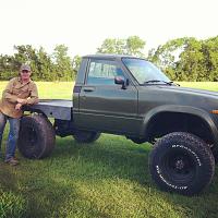 New to the yota world 1st gen-image-2145597094.jpg