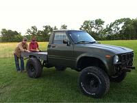 New to the yota world 1st gen-image-3400141922.jpg