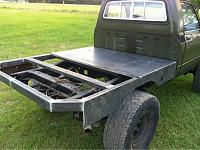 New to the yota world 1st gen-image-3286466477.jpg