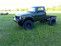 New to the yota world 1st gen-image-225144512.jpg