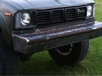 New to the yota world 1st gen-image-1169091988.jpg