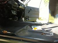 New to the yota world 1st gen-image-843931018.jpg