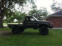 New to the yota world 1st gen-image-2563203986.jpg