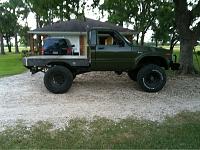 New to the yota world 1st gen-image-3134137515.jpg