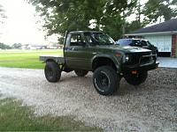 New to the yota world 1st gen-image-3484046747.jpg
