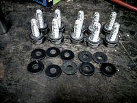 17toyotaman's 1980 Toyota build-forumrunner_20130702_142526.png