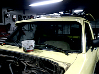 17toyotaman's 1980 Toyota build-forumrunner_20130702_142556.png