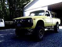 17toyotaman's 1980 Toyota build-forumrunner_20130702_142735.png