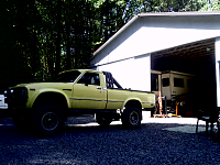 17toyotaman's 1980 Toyota build-forumrunner_20130702_142807.png