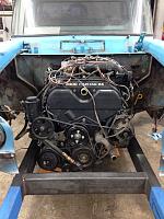 Jacobs 1967 Stout 1900 Build up thread-image.jpg