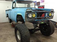 Jacobs 1967 Stout 1900 Build up thread-image.jpg