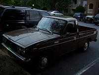 1975 SR5 sport truck 4x4 conversion.-101_3918.jpg