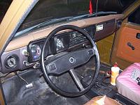 1975 SR5 sport truck 4x4 conversion.-101_3923.jpg