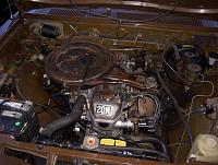 1975 SR5 sport truck 4x4 conversion.-101_3921.jpg