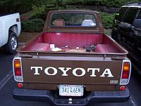 1975 SR5 sport truck 4x4 conversion.-101_3922.jpg