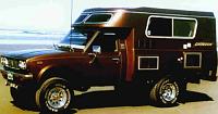 1975 SR5 sport truck 4x4 conversion.-toyotachinook2.jpg