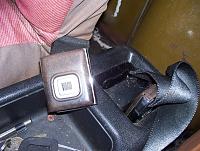 1975 SR5 sport truck 4x4 conversion.-101_3924.jpg