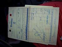 1975 SR5 sport truck 4x4 conversion.-101_3925.jpg