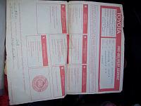 1975 SR5 sport truck 4x4 conversion.-101_3926.jpg
