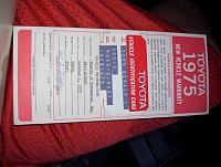 1975 SR5 sport truck 4x4 conversion.-101_3927.jpg