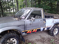 1980 power steering and a/c truck!-forumrunner_20130730_154532.png