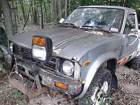 1980 power steering and a/c truck!-forumrunner_20130730_154858.png