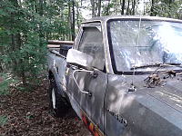 1980 power steering and a/c truck!-forumrunner_20130730_154923.png