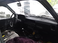 1980 power steering and a/c truck!-forumrunner_20130730_154942.png
