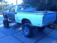 KaiIndvik's 1983 4x4 Build Thread-0730131818.jpg