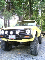 17toyotaman's 1980 Toyota build-forumrunner_20130807_133632.png