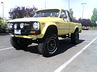 17toyotaman's 1980 Toyota build-forumrunner_20130807_133650.png