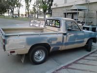 81 saved from scrap yard-0624131939.jpg