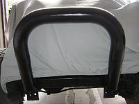 jalopytech 1980 4x4-bull.jpg