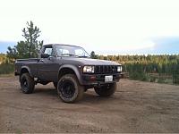 Drakes 83 shortbed-image-3755378198.jpg