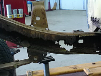1980 power steering and a/c truck!-forumrunner_20130911_131721.png