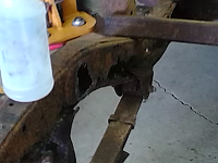 1980 power steering and a/c truck!-forumrunner_20130911_131729.png