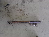 1980 power steering and a/c truck!-forumrunner_20130911_131746.png