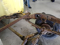 1980 power steering and a/c truck!-forumrunner_20130911_131738.png