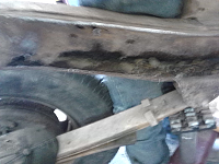 1980 power steering and a/c truck!-forumrunner_20130911_131912.png