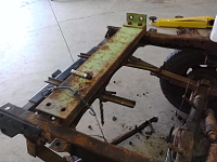 1980 power steering and a/c truck!-forumrunner_20130911_131808.png