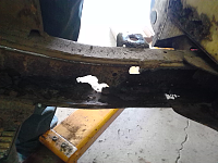 1980 power steering and a/c truck!-forumrunner_20130911_131903.png