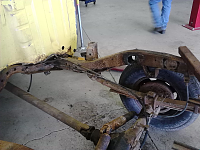 1980 power steering and a/c truck!-forumrunner_20130911_131819.png