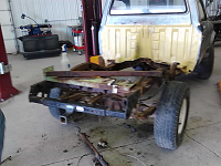 1980 power steering and a/c truck!-forumrunner_20130911_131845.png