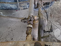 1980 power steering and a/c truck!-forumrunner_20130911_131941.png