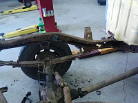 1980 power steering and a/c truck!-forumrunner_20130911_131834.png
