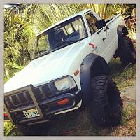 1983 hilux sr5 (my first yota)-image.jpg
