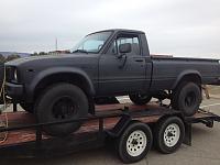 My first rig 81 toyota sr5-image.jpg