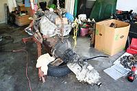 New 82 with 83k in 84 pieces!-motor-sling.jpg
