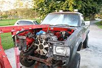 New 82 with 83k in 84 pieces!-motor-.jpg