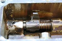 New 82 with 83k in 84 pieces!-shifter-sludge.jpg